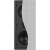 Klipsch Install Speaker DS-250W LCR Skyhook