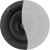 Klipsch CS-18C