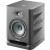 Focal ALPHA EVO 50