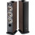 Focal Aria 926 Noyer