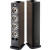 Focal Aria 936 Noyer