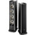 Focal Aria 936 Black High Gloss