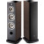 Focal Aria 948 Noyer