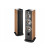 Focal Aria 948 Prime Walnut