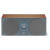 Focal Chora Center Dark Wood