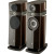 Focal Scala Utopia Evo Noyer Fonce