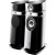 Focal Scala Utopia Evo Black Lacquer