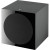 Focal SUB 600P Black