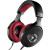 Focal Clear Pro