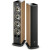 Focal Aria 936 Prime Walnut