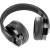 Focal Listen Wireless