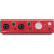 FOCUSRITE CLARETT 2 PRE