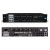 Focusrite LIQUID SAFFIRE 56