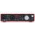 FOCUSRITE SCARLETT 2I4