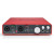 Focusrite Scarlett 6i6