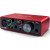 FOCUSRITE Scarlett Solo 3rd Gen