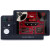 Focusrite iTrack Dock