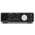 FOCUSRITE ITRACK SOLO
