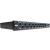 Focusrite OCTOPRE Mk2