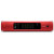Focusrite RedNet 2
