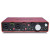 FOCUSRITE SCARLETT 2i4