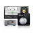 Focusrite VRM BOX