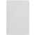 MONITOR AUDIO Core W180 Inwall 8"