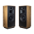 Klipsch Forte IV American Walnut