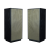 Klipsch Forte IV Black