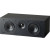 Paradigm Monitor SE 2000С Matte Black