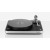 Clearaudio Concept Active (MC) Black with silver (all-in-one-system