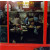 TOM WAITS - NIGHTHAWKS AT THE DINER 2 LP Set 1975 (8122-79807-0, 180 gm., RE-ISSUE) GAT, WARNER/RHINO/EU MINT (0081227980702)