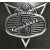 SCORPIONS - COMEBLACK 2 LP Set 2011 (88697 99067 1) GAT, SONY MUSIC ENT./EU MINT (0886979906716)