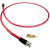 Nordost Heimdall 2 Digital Cable (75 Ohm) - 1m