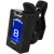 Fender FT-004 Clip on Tuner
