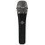 TELEFUNKEN M80