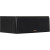 Klipsch Reference Premiere RP-400C Ebony