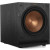 Klipsch Reference Premiere SPL-120 Black