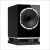 Fyne Audio F500 Piano Gloss Black