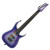 IBANEZ RGA71AL IAF
