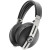 SENNHEISER MOMENTUM M3 AEBTXL BLACK