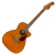 FENDER NEWPORTER PLAYER MOCHA WN