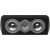 REVEL C205 HG Black