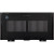 Rotel RMB-1587 MKII Black