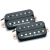 SEYMOUR DUNCAN VINTAGE BLUES SET