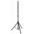 QUIK LOK S173