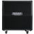 MESA BOOGIE RECTIFIER TRADITIONAL CABINET