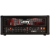 Laney IRT120H