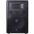 STUDIOMASTER GX12A