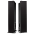 Definitive Technology Demand 17 Black
